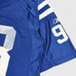 Vintage Indianapolis Colts Dwight Freeney Jersey Image 6