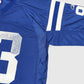 Vintage Indianapolis Colts Dwight Freeney Jersey Image 7