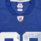 Vintage Indianapolis Colts Dwight Freeney Jersey Image 2