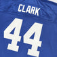 Vintage Indianapolis Colts Dallas Clark Jersey Image 2