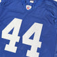 Vintage Indianapolis Colts Dallas Clark Jersey Image 5