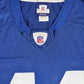 Vintage Indianapolis Colts Dallas Clark Jersey Image 3