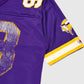 Vintage Minnesota Vikings John Randle Jersey Image 3