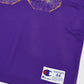 Vintage Minnesota Vikings John Randle Jersey Image 7