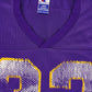 Vintage Minnesota Vikings John Randle Jersey Image 4