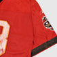 Vintage Tampa Bay Buccaneers Warrick Dunn Jersey Image 6