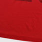 Vintage San Francisco 49ers Garrison Hearst Jersey Image 4
