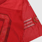 Vintage San Francisco 49ers Garrison Hearst Jersey Image 7