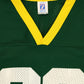 Vintage Green Bay Packers Jersey Image 2