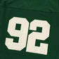 Vintage Green Bay Packers Jersey Image 5