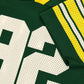 Vintage Green Bay Packers Jersey Image 4