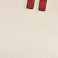 Vintage Arizona Cardinals Larry Fitzgerald Jersey Image 3