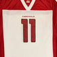 Vintage Arizona Cardinals Larry Fitzgerald Jersey Image 5