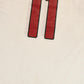 Vintage Arizona Cardinals Larry Fitzgerald Jersey Image 6