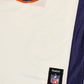 Vintage Denver Broncos Tim Tebow Jersey Image 4