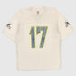 Vintage San Diego Chargers Philip Rivers Jersey Image 0