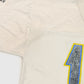 Vintage San Diego Chargers Philip Rivers Jersey Image 7