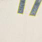 Vintage San Diego Chargers Philip Rivers Jersey Image 6