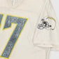 Vintage San Diego Chargers Philip Rivers Jersey Image 3