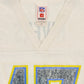 Vintage San Diego Chargers Philip Rivers Jersey Image 4