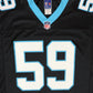 Vintage Carolina Panthers Luke Kuechly Jersey Image 5
