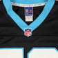 Vintage Carolina Panthers Luke Kuechly Jersey Image 2
