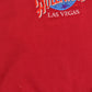 Vintage Planet Hollywood Las Vegas Crewneck Image 4