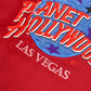 Vintage Planet Hollywood Las Vegas Crewneck Image 5
