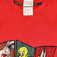 Vintage Looney Tunes Crewneck Image 3