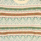 Vintage Pattern Sweater Image 2