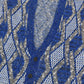 Vintage Argyle Pattern Cardigan Image 2