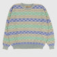 Vintage Sweater Image 0