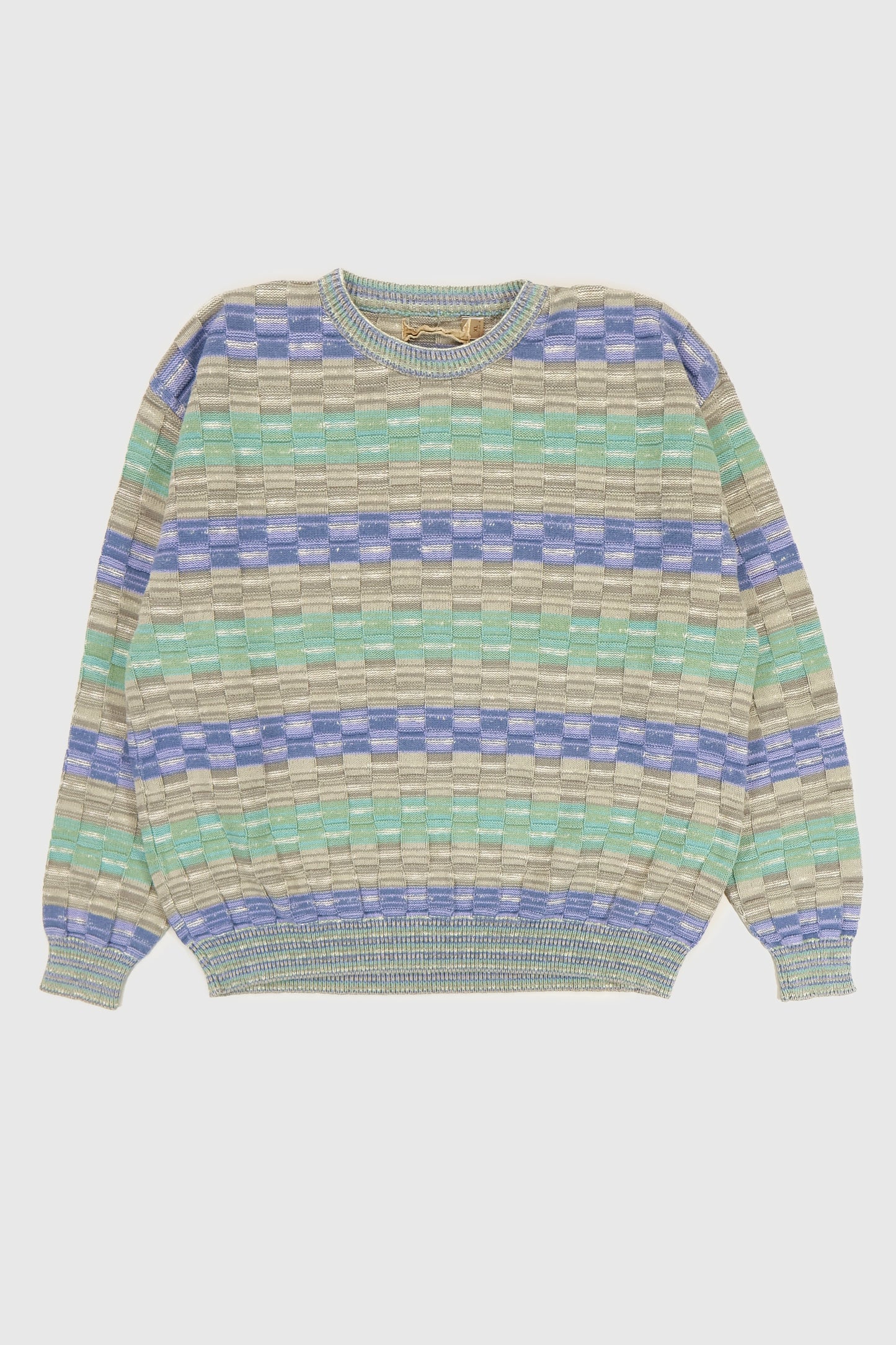 Vintage Sweater Image 0