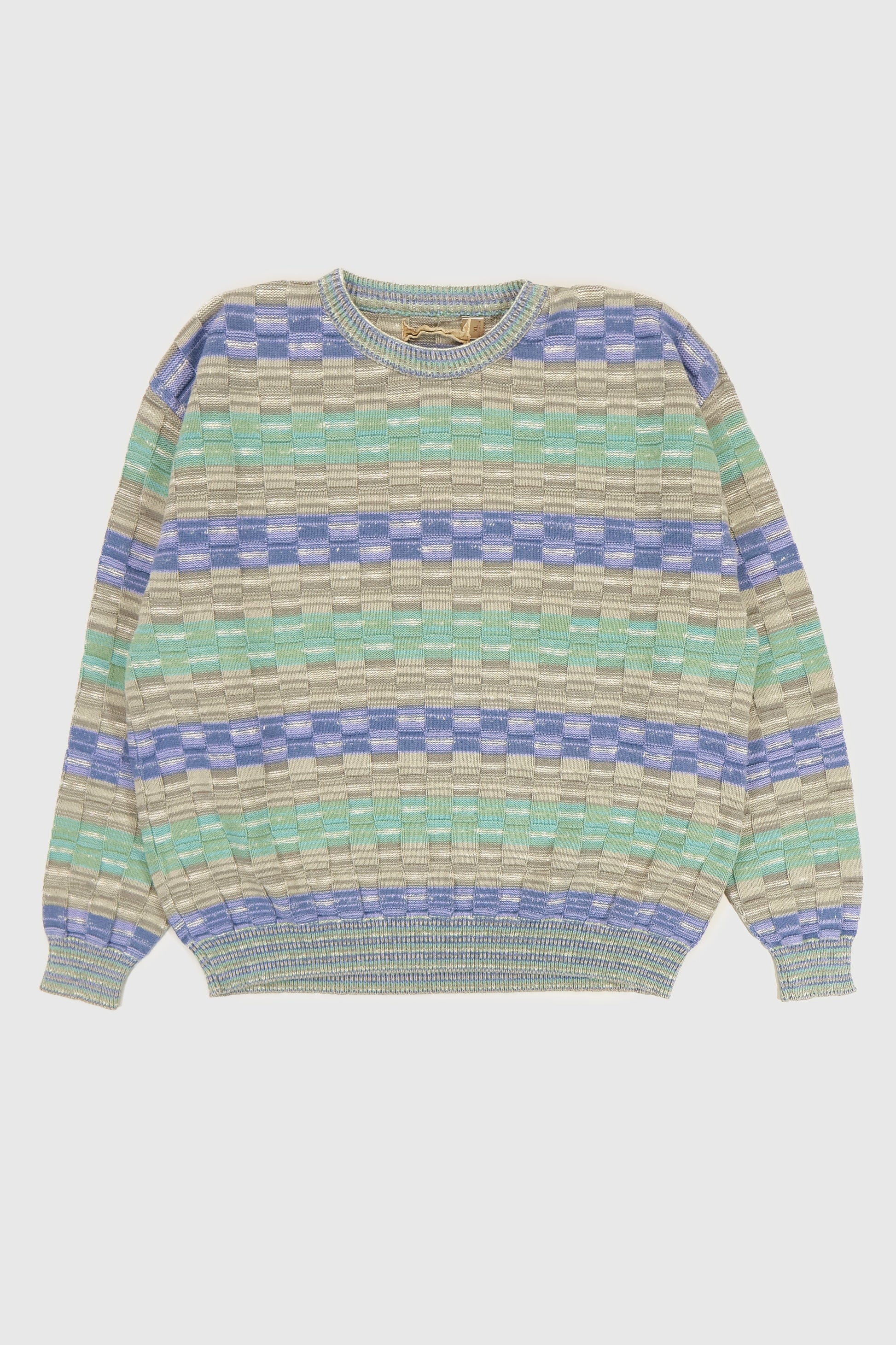 Vintage Sweater Image 0