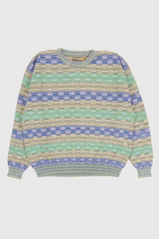 Vintage Sweater Image 0