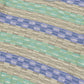 Vintage Sweater Image 1