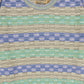 Vintage Sweater Image 2