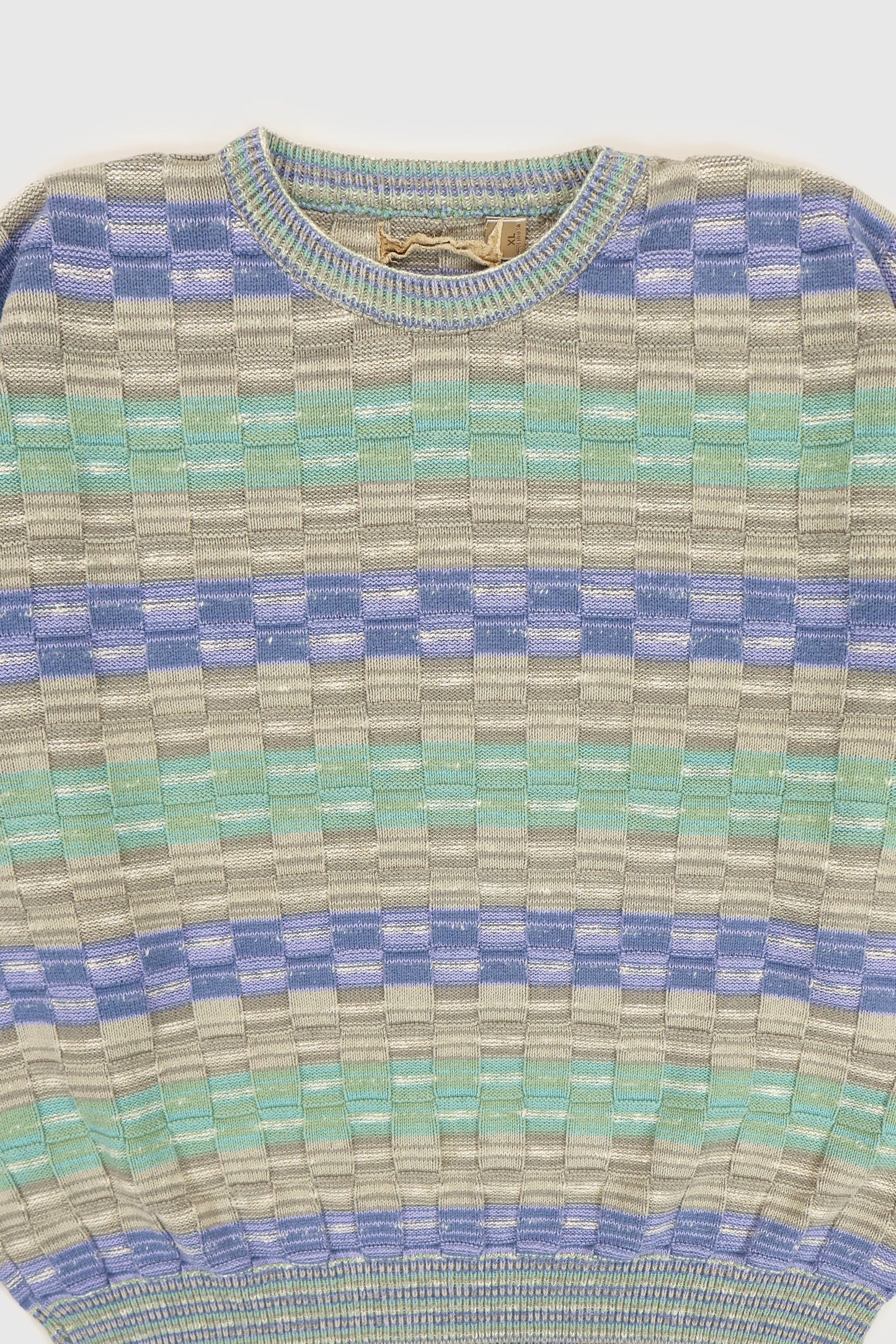 Vintage Sweater Image 2