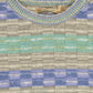 Vintage Sweater Image 3