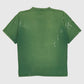 Vintage Riddell Tee Image 3