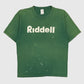 Vintage Riddell Tee Image 0
