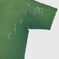 Vintage Riddell Tee Image 4