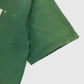 Vintage Riddell Tee Image 7
