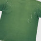 Vintage Riddell Tee Image 9