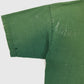 Vintage Riddell Tee Image 8