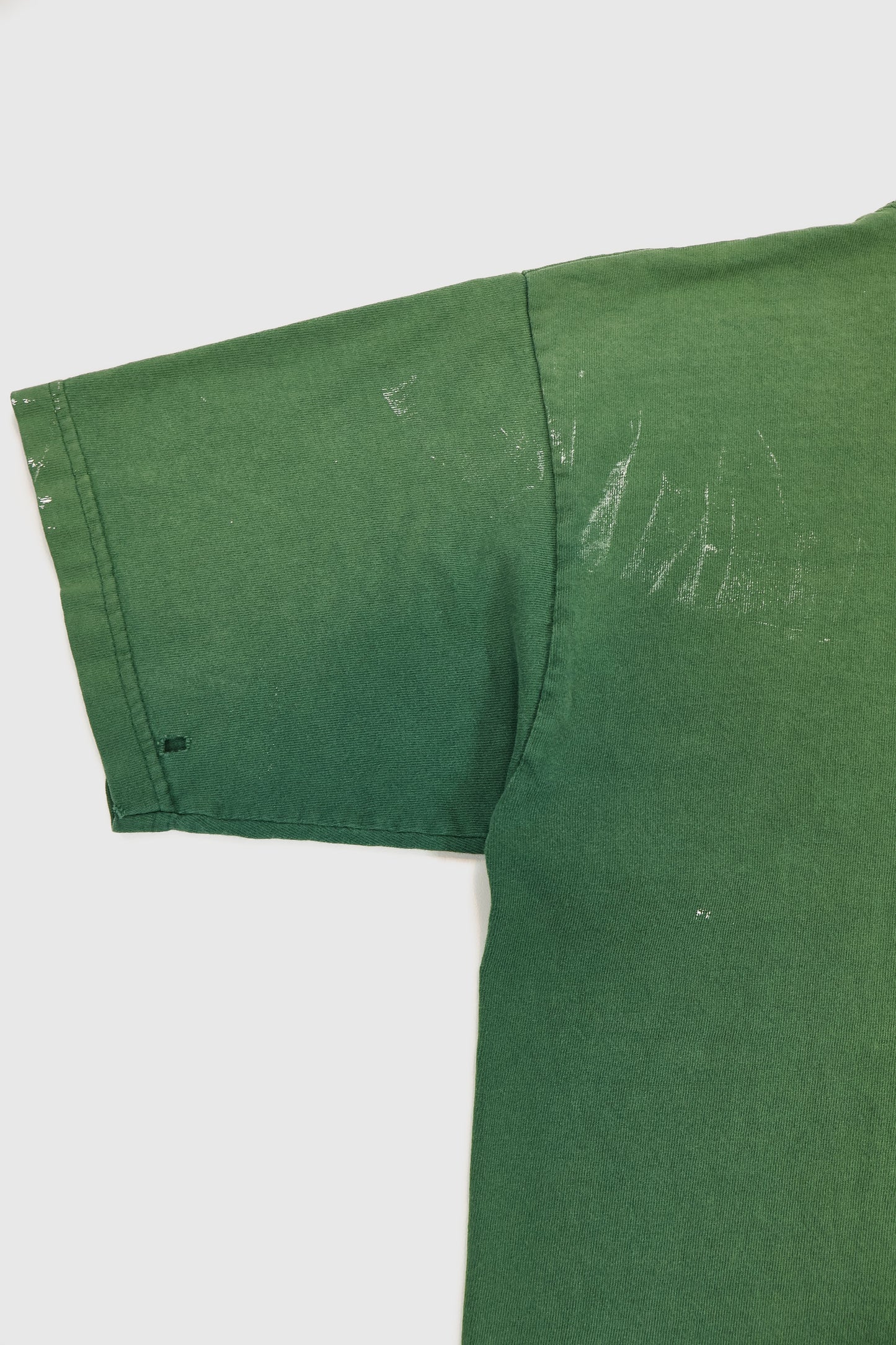 Vintage Riddell Tee Image 8