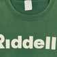 Vintage Riddell Tee Image 2