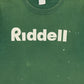 Vintage Riddell Tee Image 5