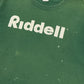 Vintage Riddell Tee Image 1