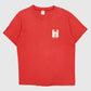 Vintage Holiday Island Tee Image 0